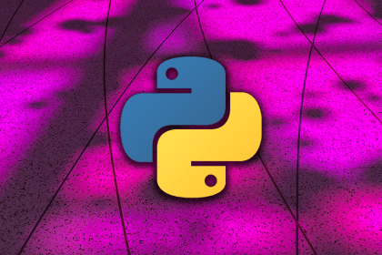 Python file handling: A complete guide