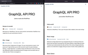 When to use multiple endpoints in GraphQL - LogRocket Blog