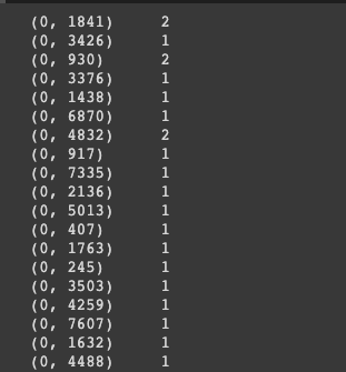 Build a machine learning email spam detector with Python - LogRocket Blog