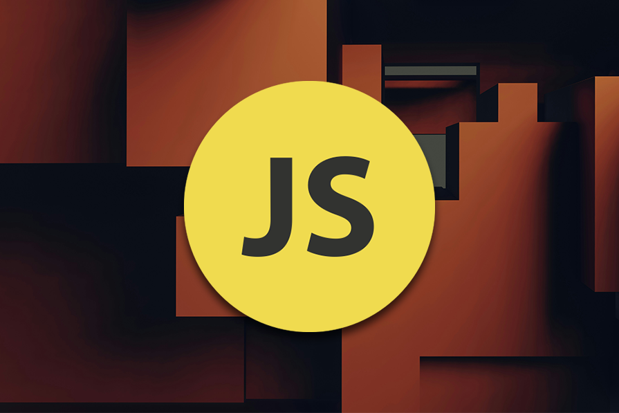 Storing And Retrieving JavaScript Objects In LocalStorage