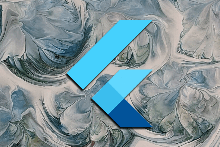 Understanding Flutter Streams
