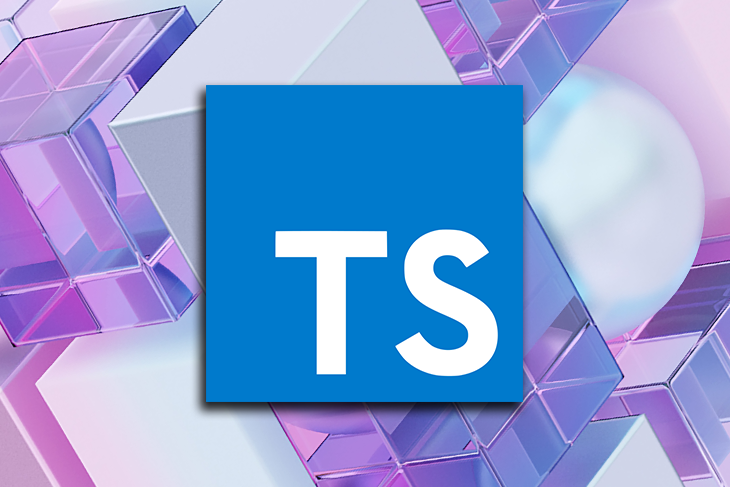 Typescript Get Value From Object Array By Key