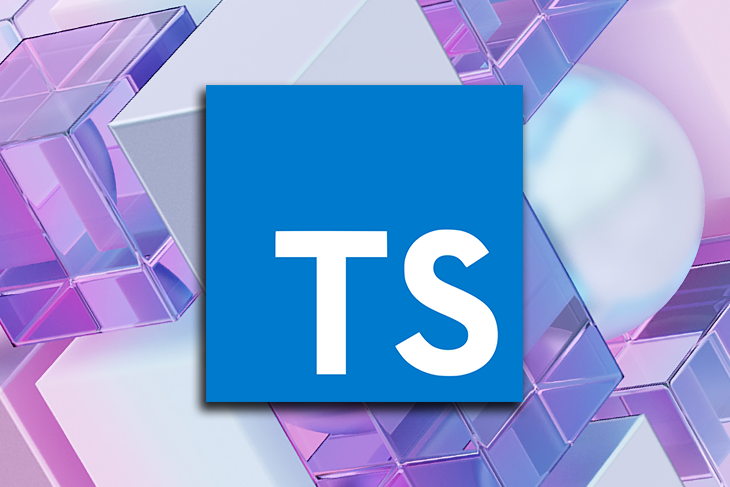 understanding-typescript-object-serialization-logrocket-blog