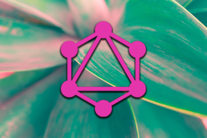 When to use multiple endpoints in GraphQL - LogRocket Blog