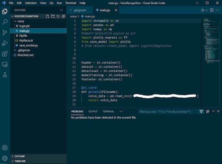 PyCharm vs. VS Code: Choosing the best Python IDE - LogRocket Blog