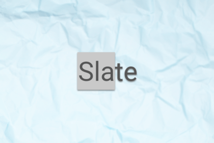 What Is Slate.js, and Will It Replace Quill and Draft.js?