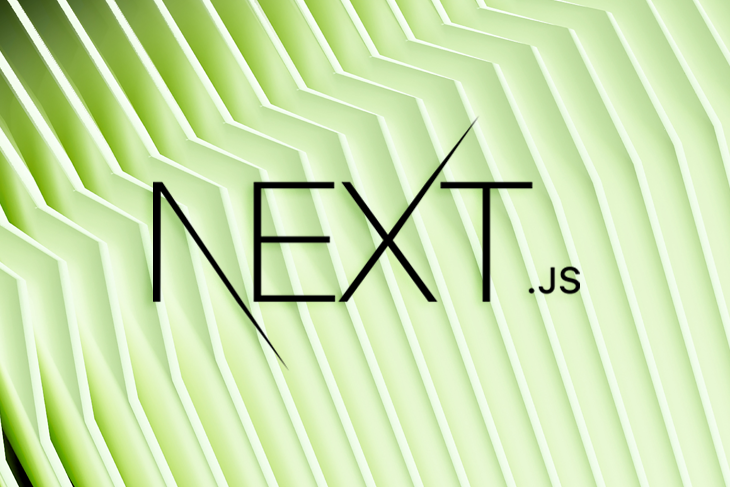 What's New in Next.js 12
