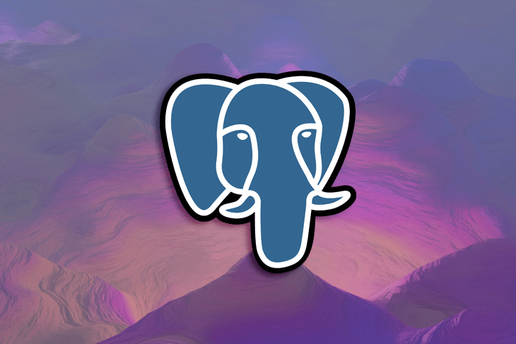 What's New with JSON in PostgreSQL v14