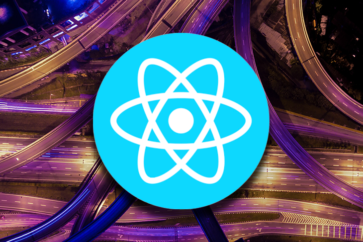 Migrating to React Router v6: A Complete Guide