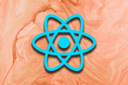 Remix: A Guide to the Newly Open Sourced React Framework