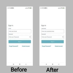 AWS Amplify and React Native: A tutorial with examples - LogRocket Blog