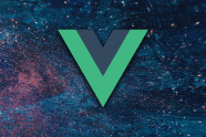 Building A PWA With Vue js LogRocket Blog