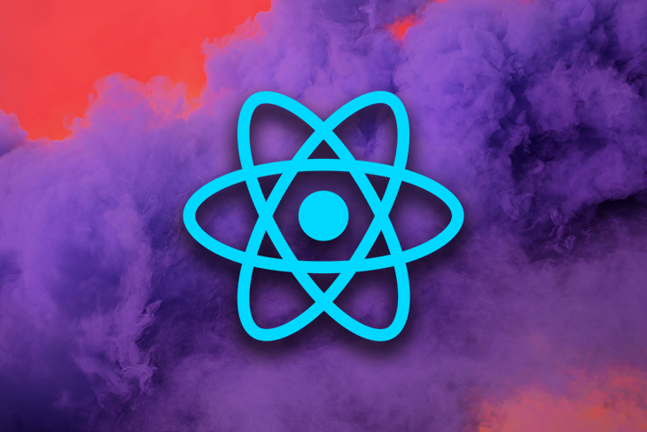 Create collapsible React components with react-collapsed