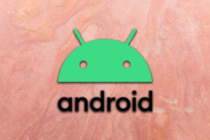 Data Binding in Android: A tutorial with examples - LogRocket Blog