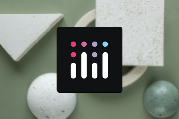 Data visualization with Python Dash - LogRocket Blog
