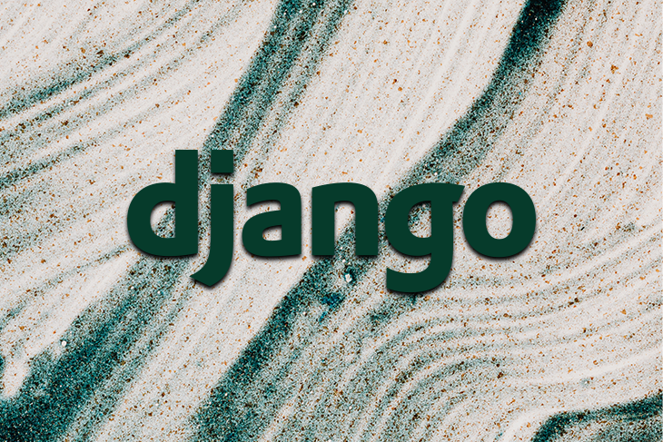 Django Migrations With Python