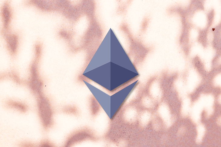 how to get test ethereum