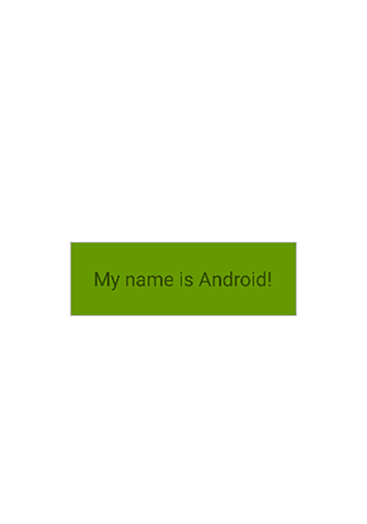 Data Binding in Android: A tutorial with examples - LogRocket Blog