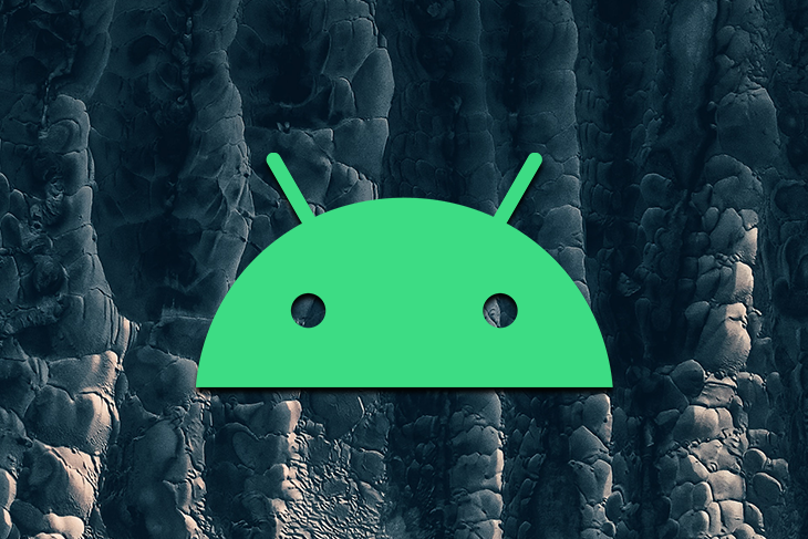 Optimizing your app with Android Profiler - LogRocket Blog