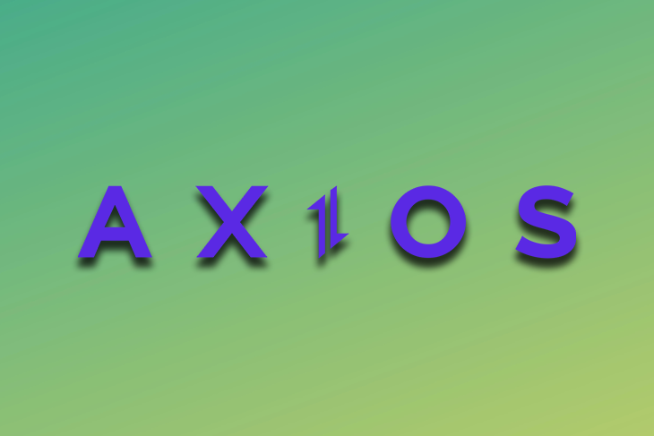 How to Use Axios POST Requests