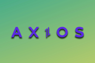 How To Use Axios POST Requests LogRocket Blog