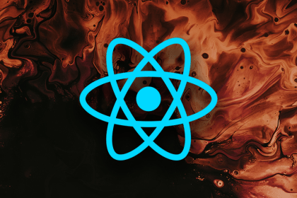 Implementing split view and responsive layout in React Native