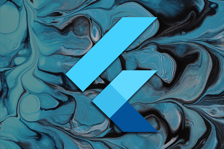 Introduction To Flutter BLoC 8