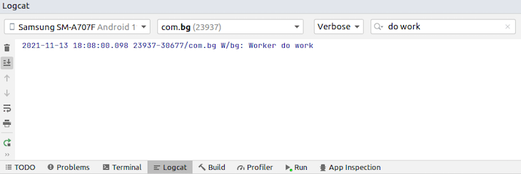 Run React Native background tasks with Headless JS - LogRocket Blog