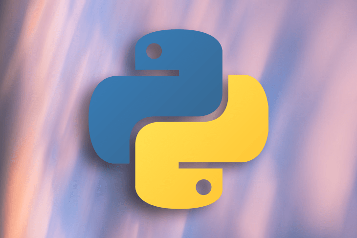 Python datetime module: Handling dates and time - LogRocket Blog