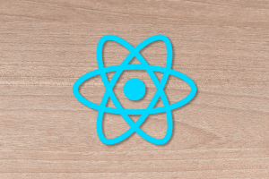 React Native Contacts: How to access a device's contact list ...