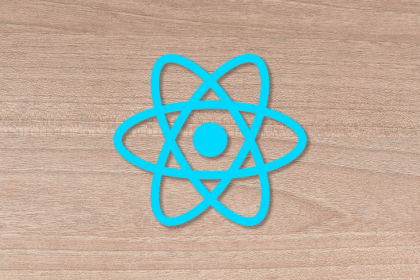 React Native Contacts: How to Access a Device's Contact List