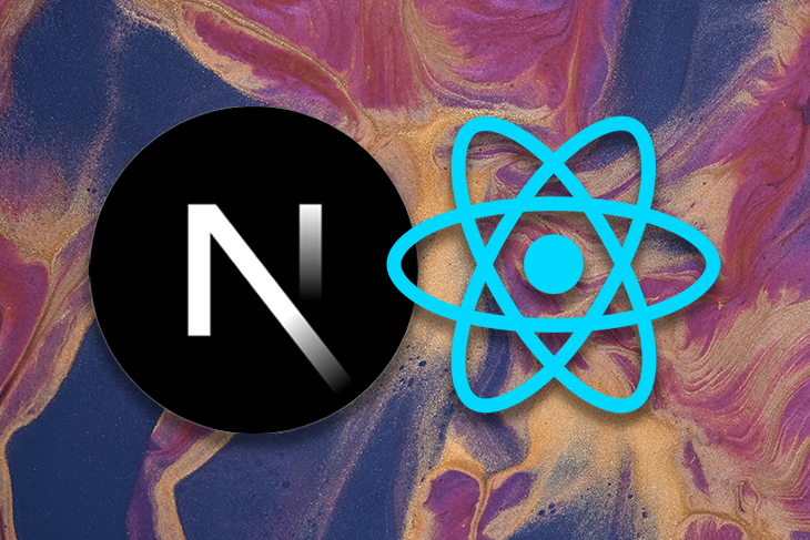 React Server Components in Next.js 13