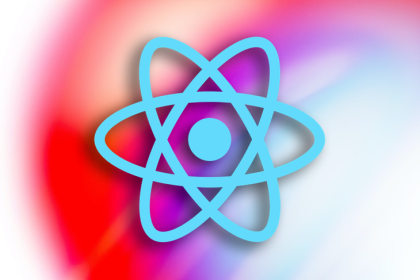 React Background Image Processing