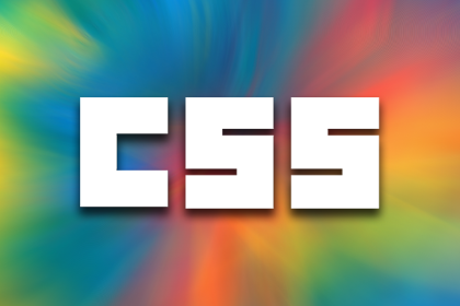 Guide to Removing Unused CSS Code With PurgeCSS