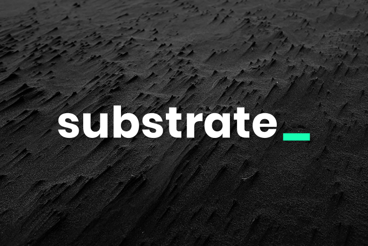 Substrate Blockchain Development: Core Concepts