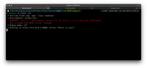 Optimizing task queues with Celery and Flask - LogRocket Blog