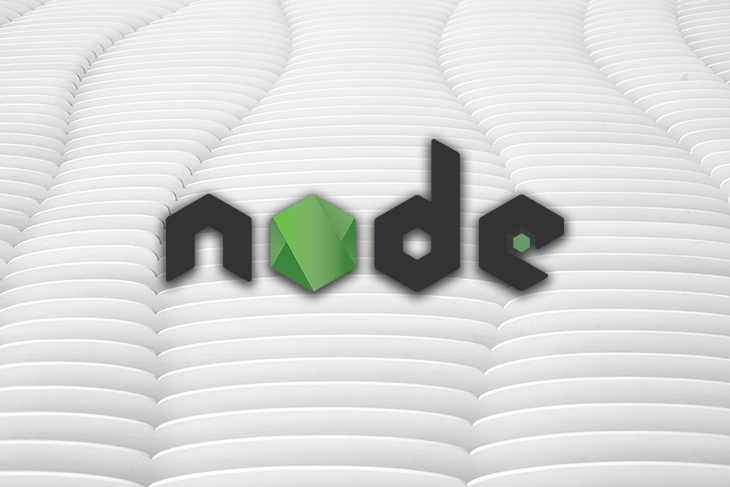 How to transpile ES modules with webpack and Node.js