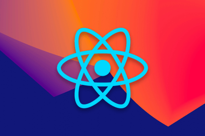 Using React UseState With An Object