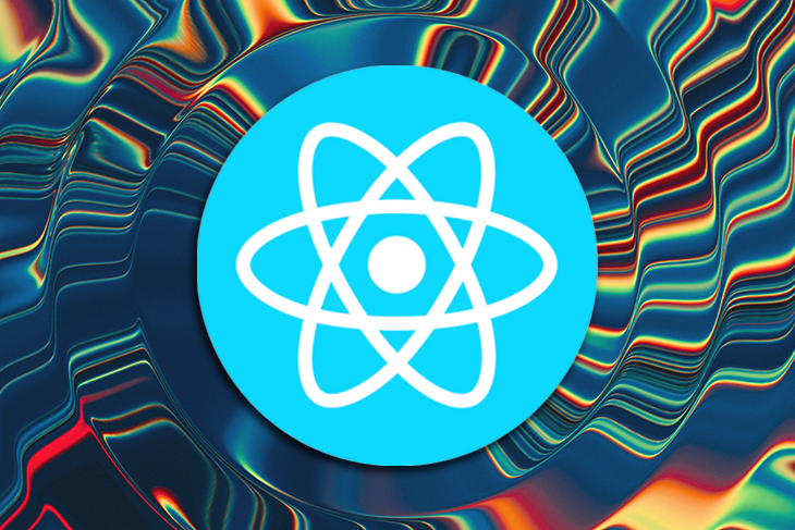 Using React useState With An Object