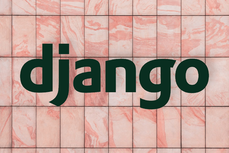 Whats New Django v4