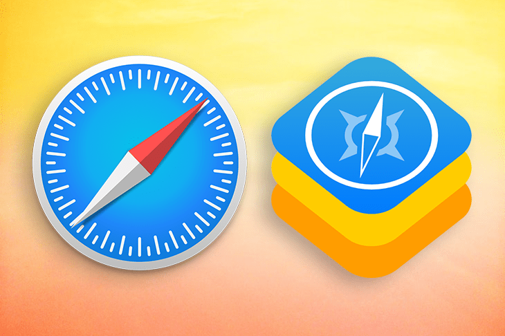 Whats New WebKit Safari
