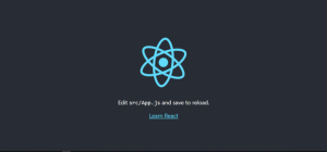 Getting started with Refine, the React-based framework - LogRocket Blog
