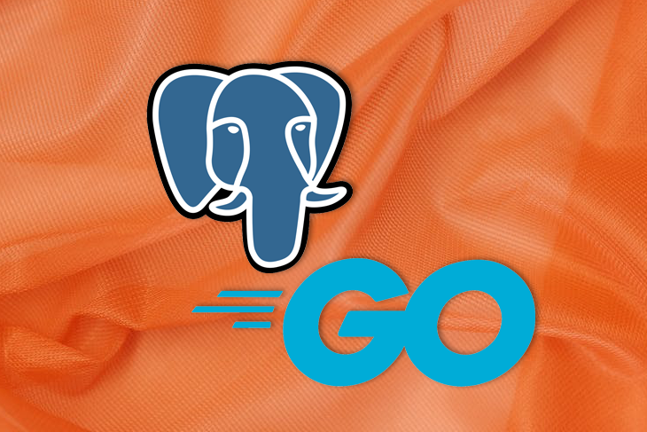 Building A Simple App With Go And PostgreSQL