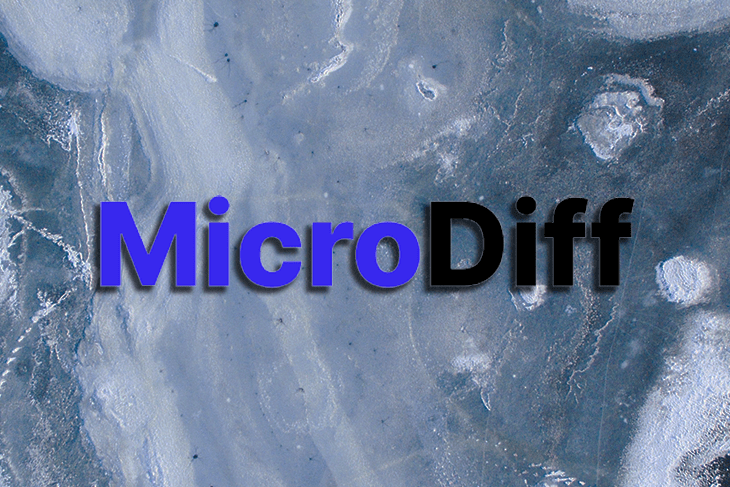 Get Faster Cache Validation With MicroDiff