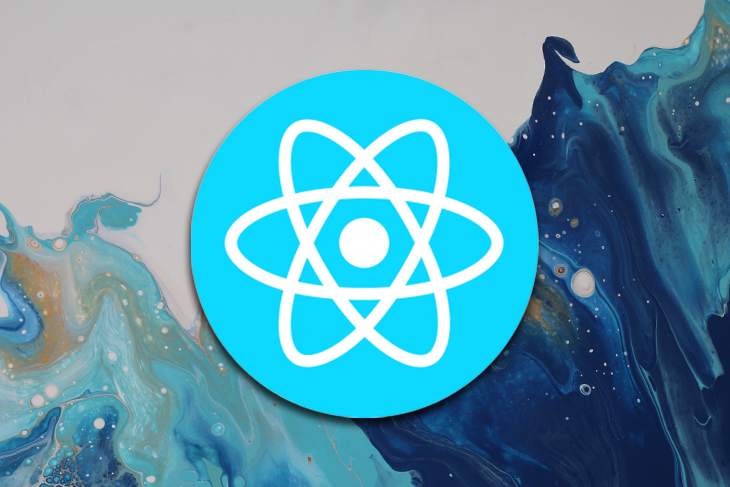 Maintain And Restore Scroll Position In React Mobile Apps