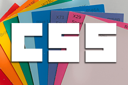 An Advanced Guide To Setting Colors In CSS