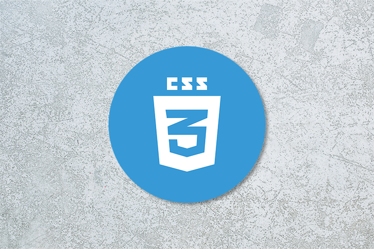 Animating mobile menus using CSS - LogRocket Blog