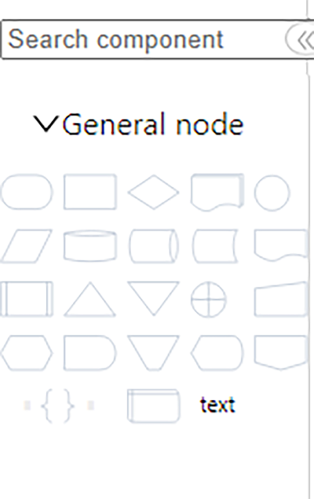 Data visualization with React and Ant Design - LogRocket Blog