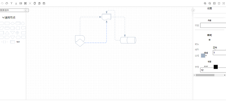 Data visualization with React and Ant Design - LogRocket Blog