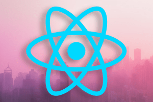 Build A Profile Frame Generator With React Konva - Logrocket Blog